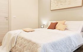 Quickhome Appartamento Edera